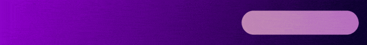 Banner-site-728x90-1