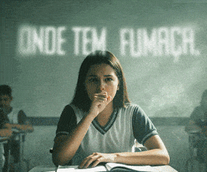 QUEIMADAS-FULLBANNER-300X250PX-min