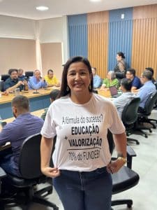 Professores de Rondonópolis se Unem em Defesa de Colega alvo de PAD 3 WhatsApp Image 2025 06 30 at 11.53.58