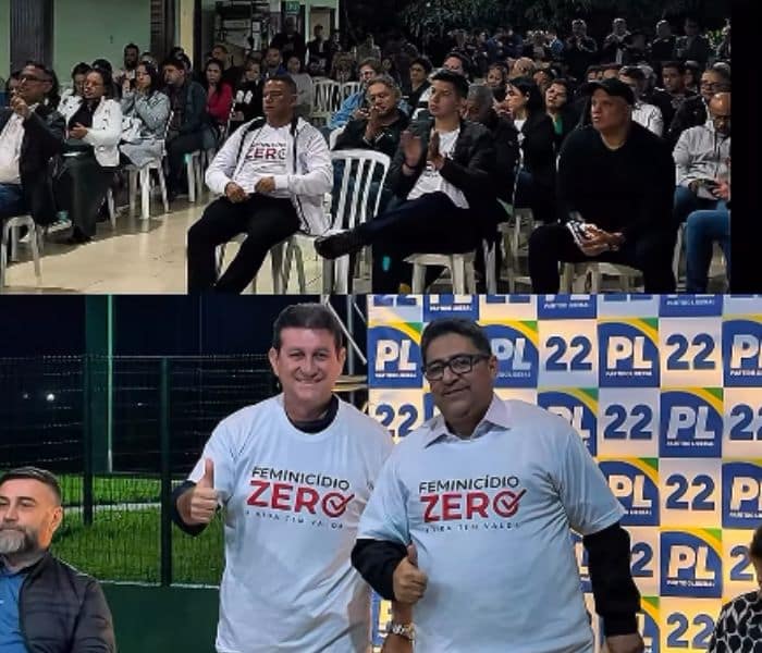 PL em Rondonópolis: Rodrigo da Zaeli Lidera Mobilização Forte com Novos Filiados 2 Vice Prefeito 2025 07 01T103605.677