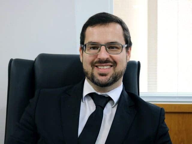 Relatório americano de Direitos Humanos: crítica à nossa polícia ou mais um recado ao governo brasileiro? 1 unnamed 5 min