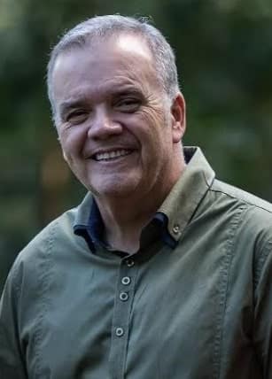 A valorização dos idosos e a aliança entre gerações 2 Wallace Manhaes de Andrade min