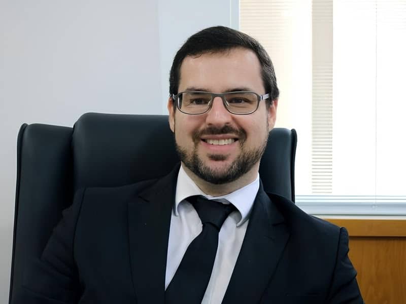 25 de Novembro - Dia Internacional para a Eliminação daViolência contra as Mulheres 2 andre naves min 1