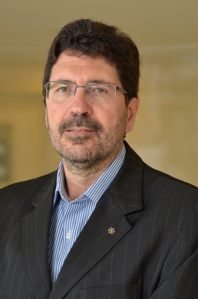 Cortes orçamentários ao ensino e pesquisa públicos em 2026 2 unnamed 76 1 1